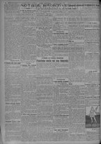 giornale/TO00185815/1925/n.181, 2 ed/002